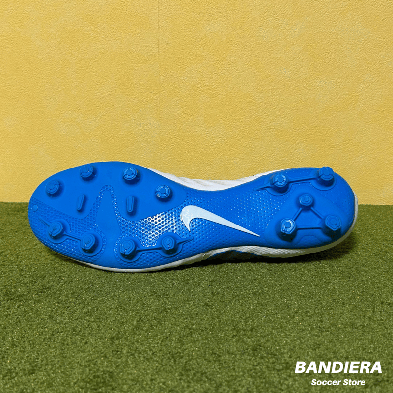 NIKE ナイキ サッカースパイク ティエンポ レジェンド 7 PRO HG