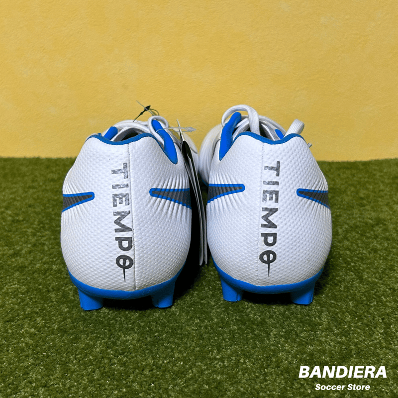 NIKE ナイキ サッカースパイク ティエンポ レジェンド 7 PRO HG
