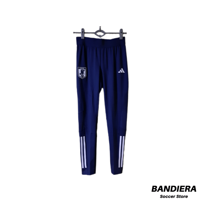 アディダス】サッカー日本女子代表 なでしこジャパン ティロ 23 プロ