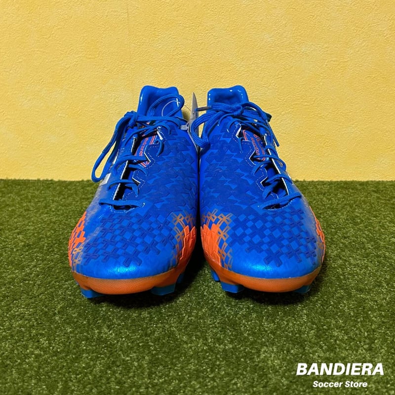 ADIDAS アディダス サッカースパイク プレデター リーサルゾーン