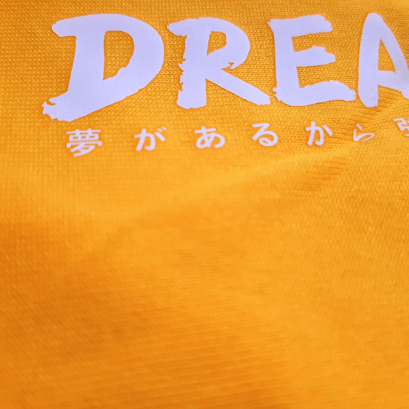 アディダス】サッカー日本代表 2022 ティロ 23 プロ ウォームトップ