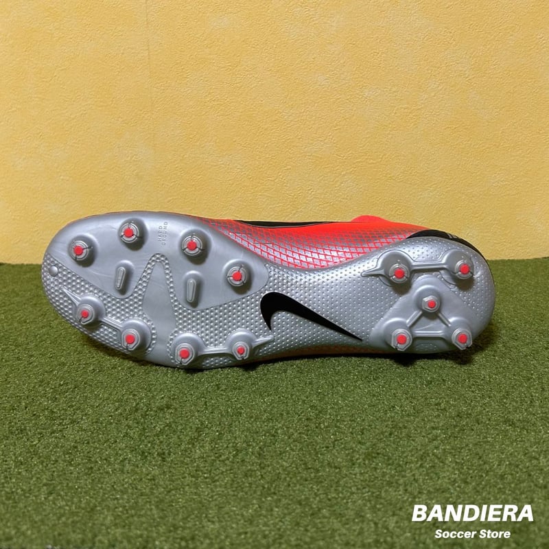 ナイキ】サッカースパイク マーキュリアル スーパーフライ 6 PRO CR7