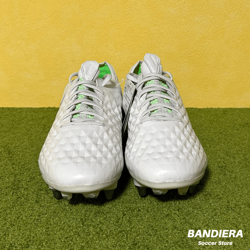 NIKE ナイキ サッカースパイク ティエンポ レジェンド 8 エリート SG