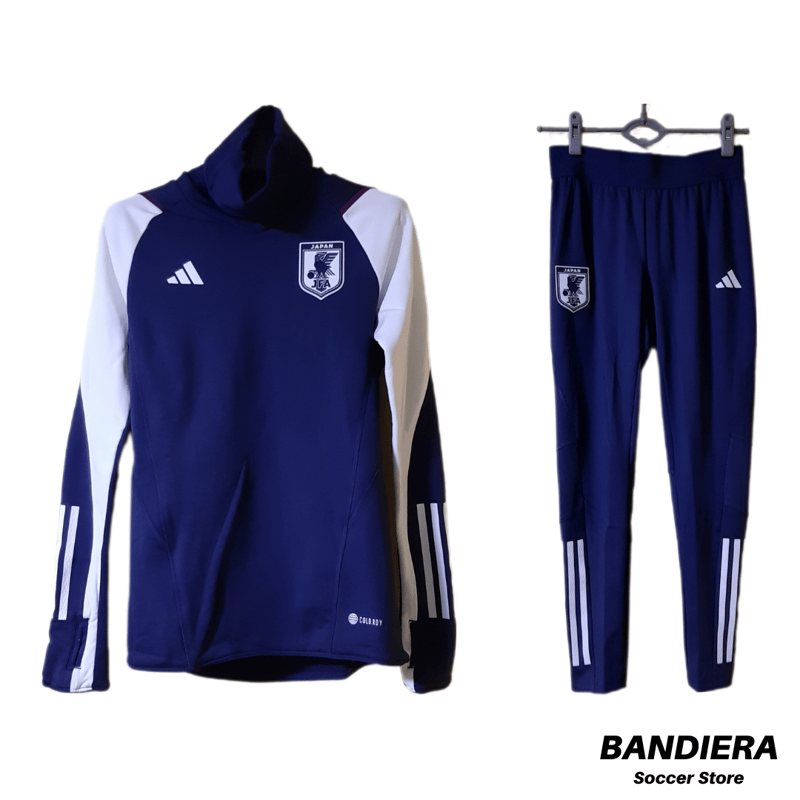 アディダス】サッカー日本女子代表 なでしこジャパン ティロ 23 プロ