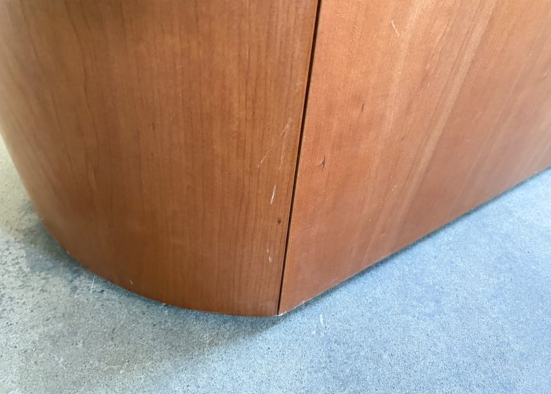 ACTUS アクタス サイドボード キャビネット | UNITORA