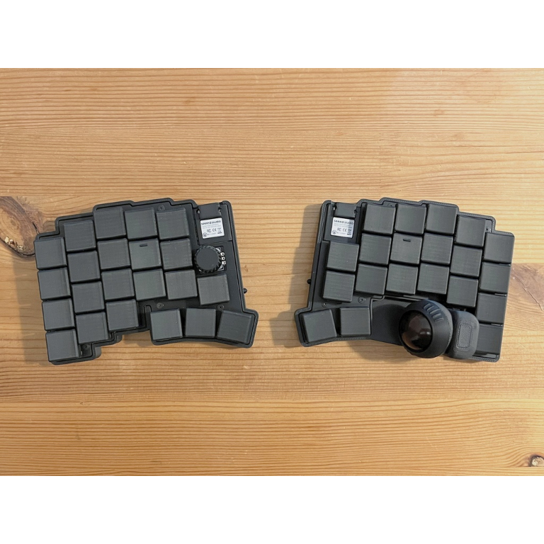 fit=scale-down,w=1200