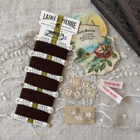 フランスアンティーク | STORES