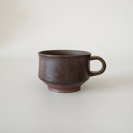 スープマグ | STORES