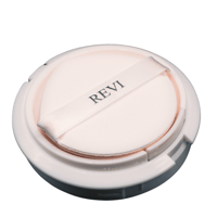 VCFエキストラリキッド | HOME CARE