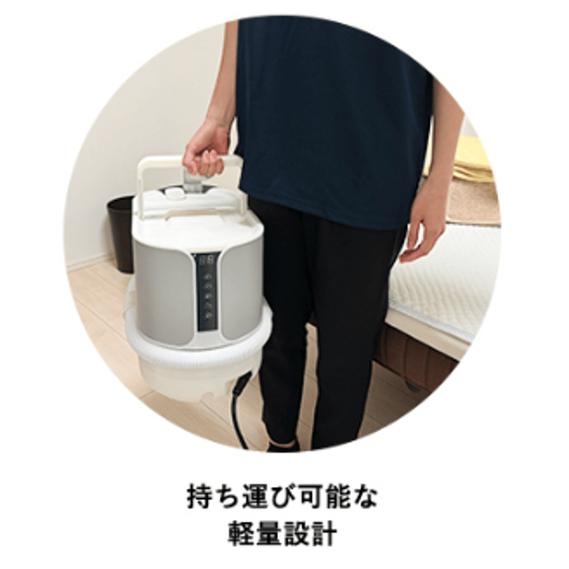 介護用洗身用具switleBODY SWB-1000Jp オールインワン | 特選信州健康館