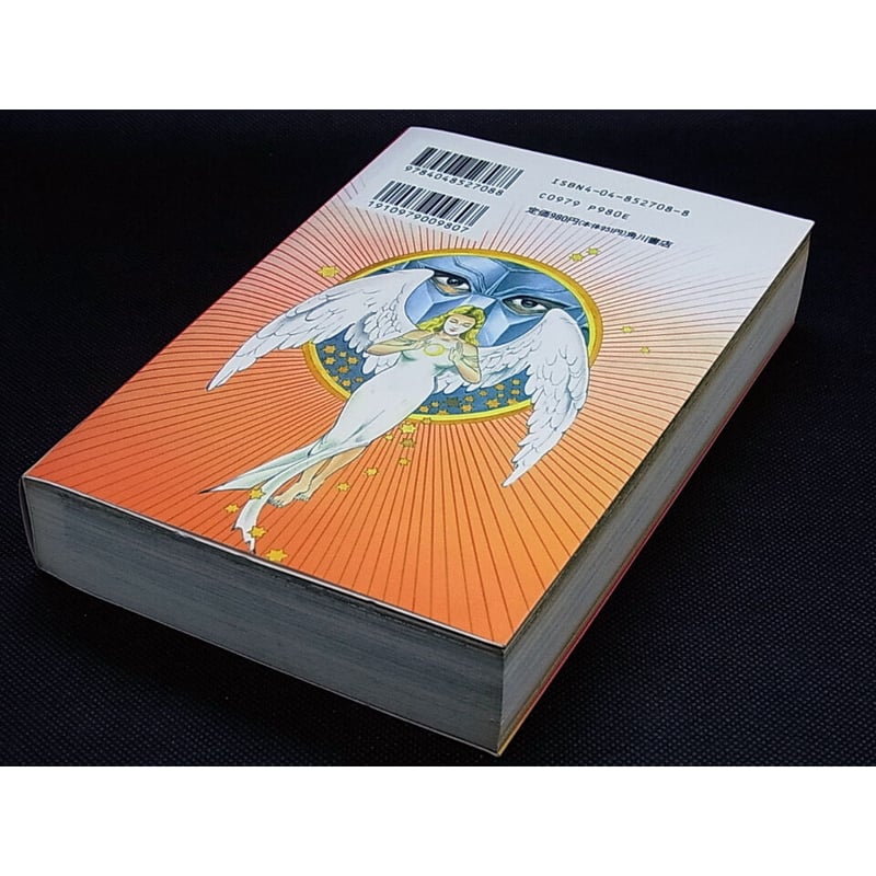 地上最強の男 竜 風忍 | レトロ・スタイル