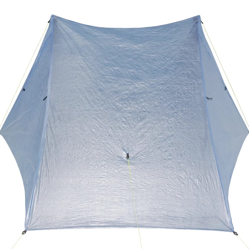 Zpacks】Duplex Lite Tent ジーパックス テント | yellowkni