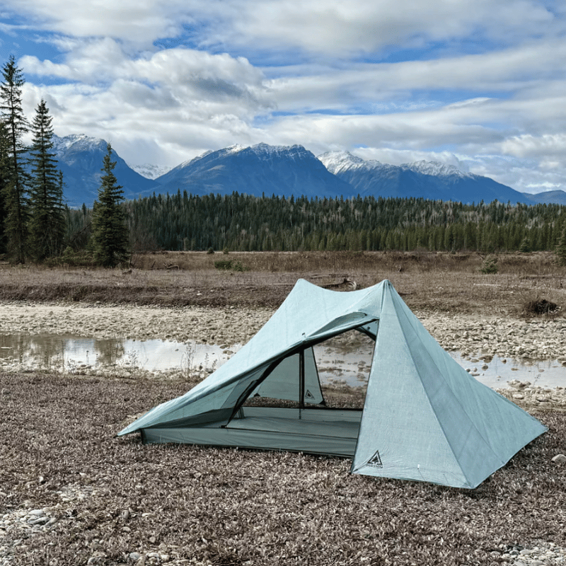 DURSTON GEAR（ダーストンギア）】 X-Mid Pro 2＋ | yellowkn