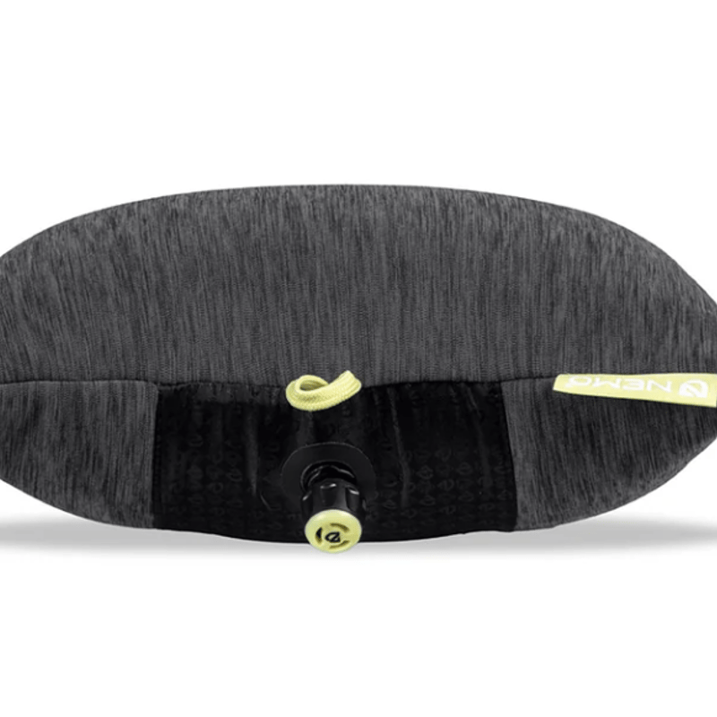 NEMO】フィッロ エリート | yellowknife Outdoor Shop