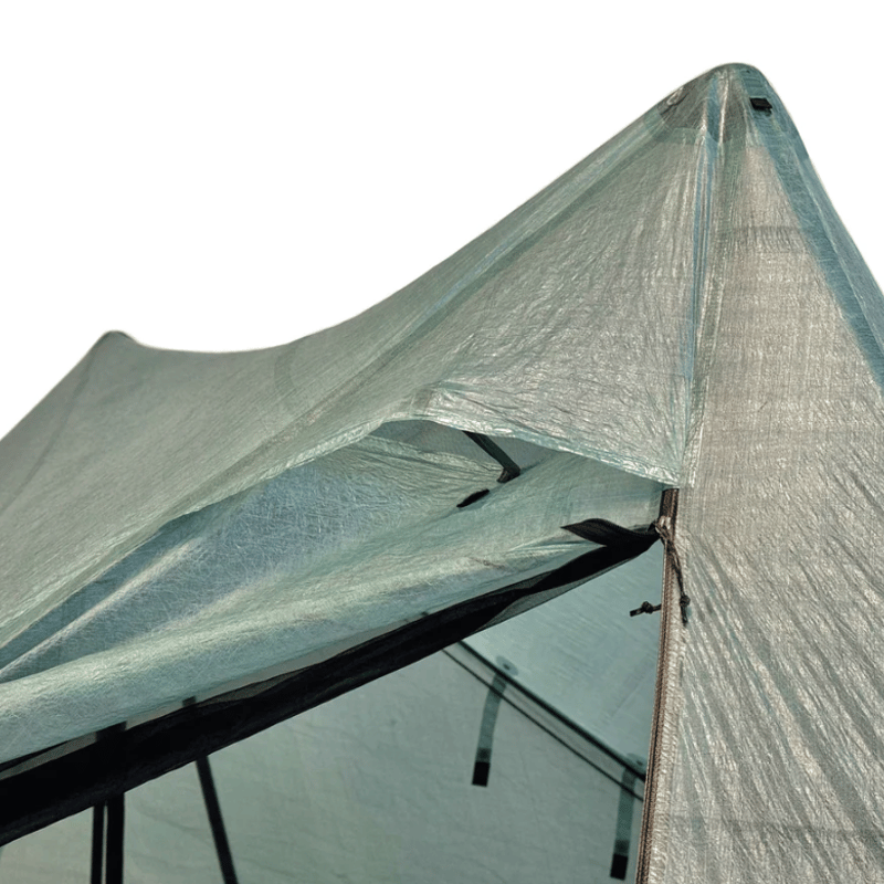 DURSTON GEAR（ダーストンギア）】 X-Mid Pro 2＋ | yellowkn