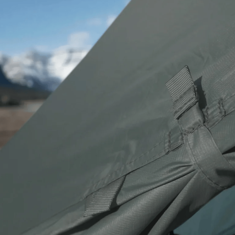 DURSTON GEAR（ダーストンギア）】 X-Mid1 Solid（エックスミッド1ソリ