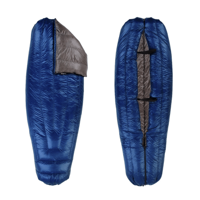 ENLIGHTENED EQUIPMENT】（5℃）Revelation 850FP（ドラフ