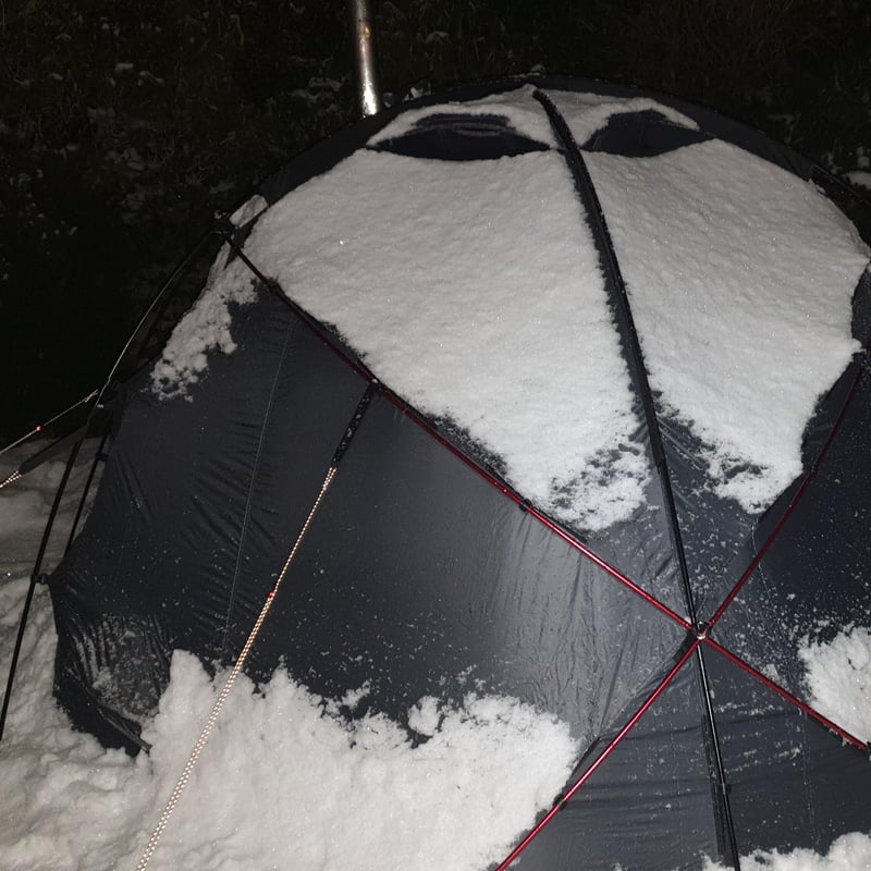 NORTENT】Gamme4 EXTREME 【ノルテント/ギャム4エクストリーム】 | y