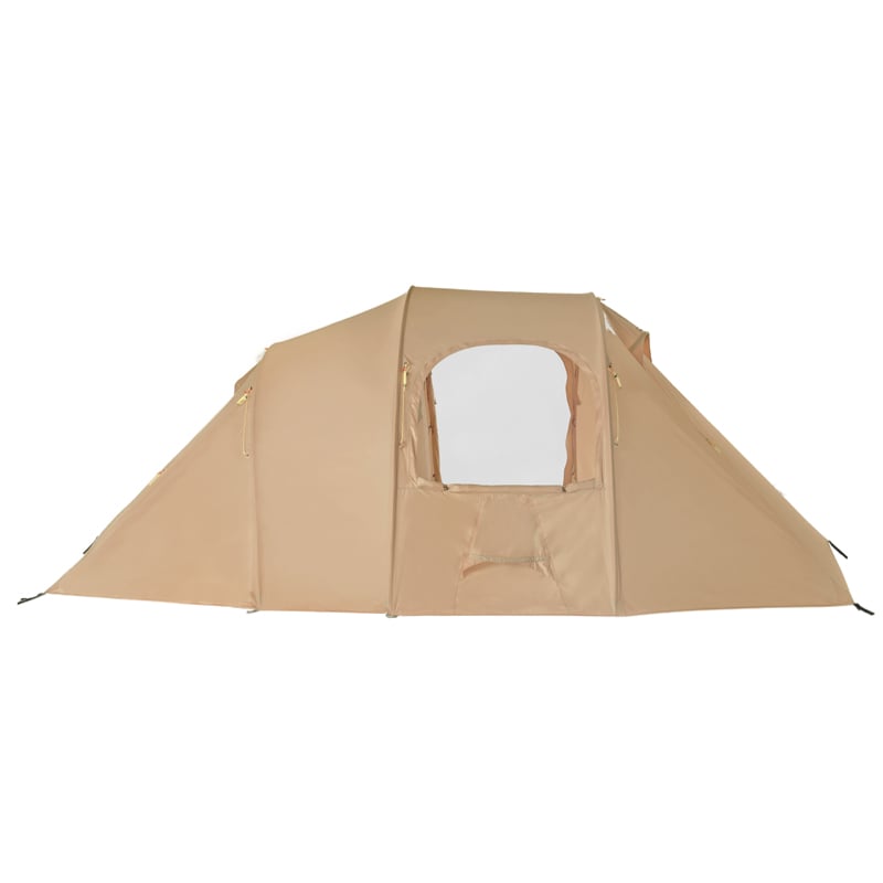 HELSPORT / ヘルスポート】Gimle Family / ギムレファミリー 4+ ア