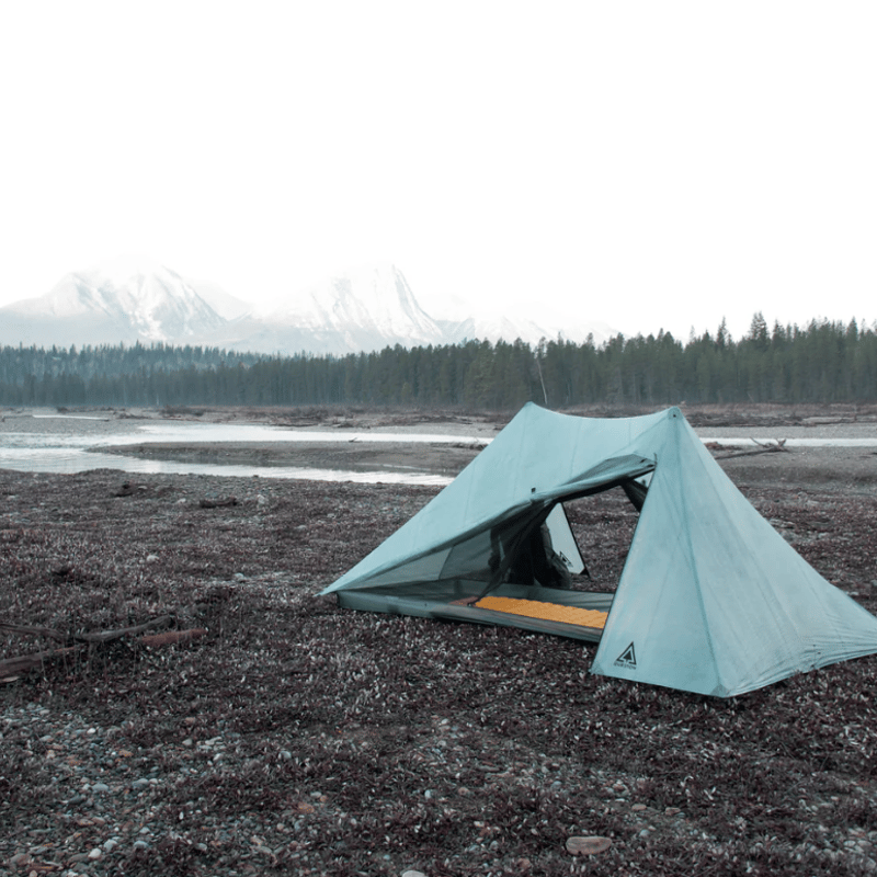 DURSTON GEAR（ダーストンギア）】 X-Mid1 Pro（エックスミッド1 プロ