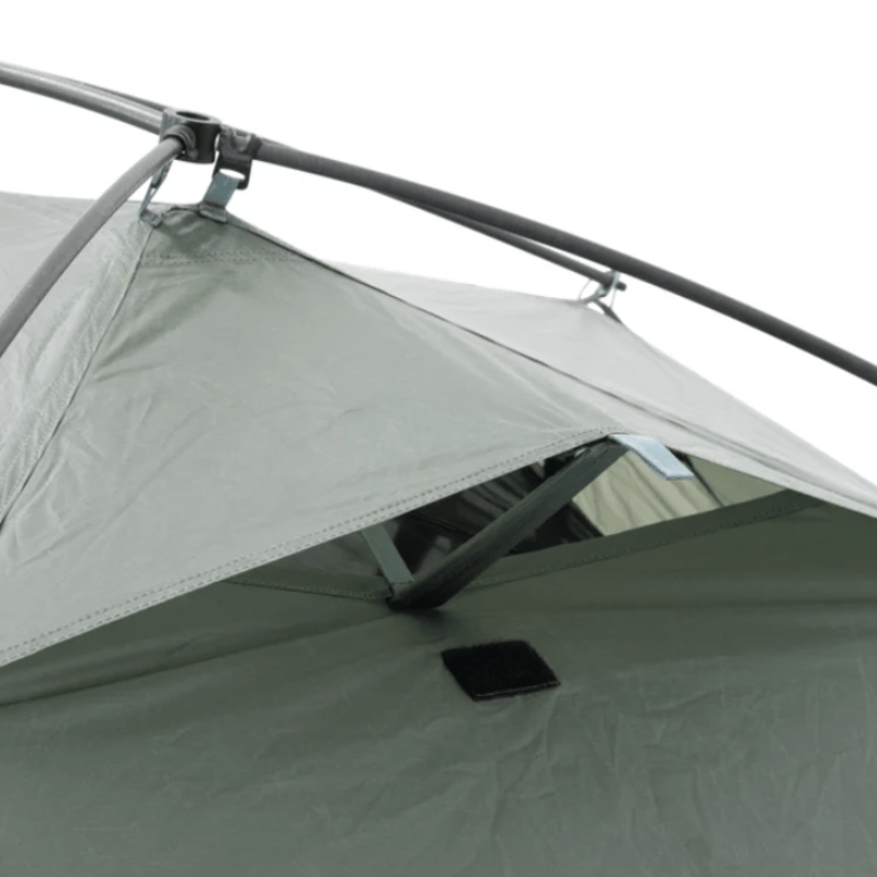 DURSTON GEAR（ダーストンギア）】 X-Dome 2（エックスドーム2） | ye