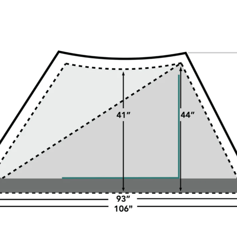 DURSTON GEAR（ダーストンギア）】 X-Mid1 Solid（エックスミッド1ソリ