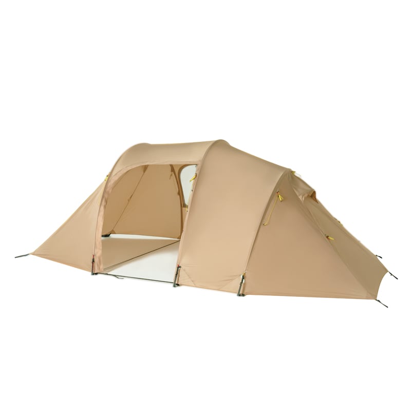 HELSPORT / ヘルスポート】Gimle Family / ギムレファミリー 4+ ア