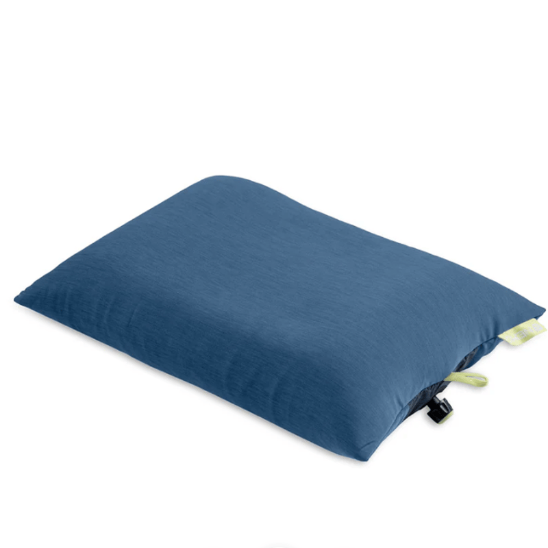 NEMO】フィッロ エリート | yellowknife Outdoor Shop