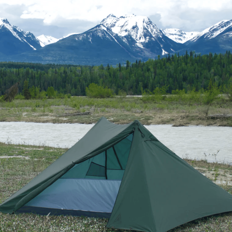 DURSTON GEAR（ダーストンギア）】X-Mid 2 Solid（エックスミッド2 ソ