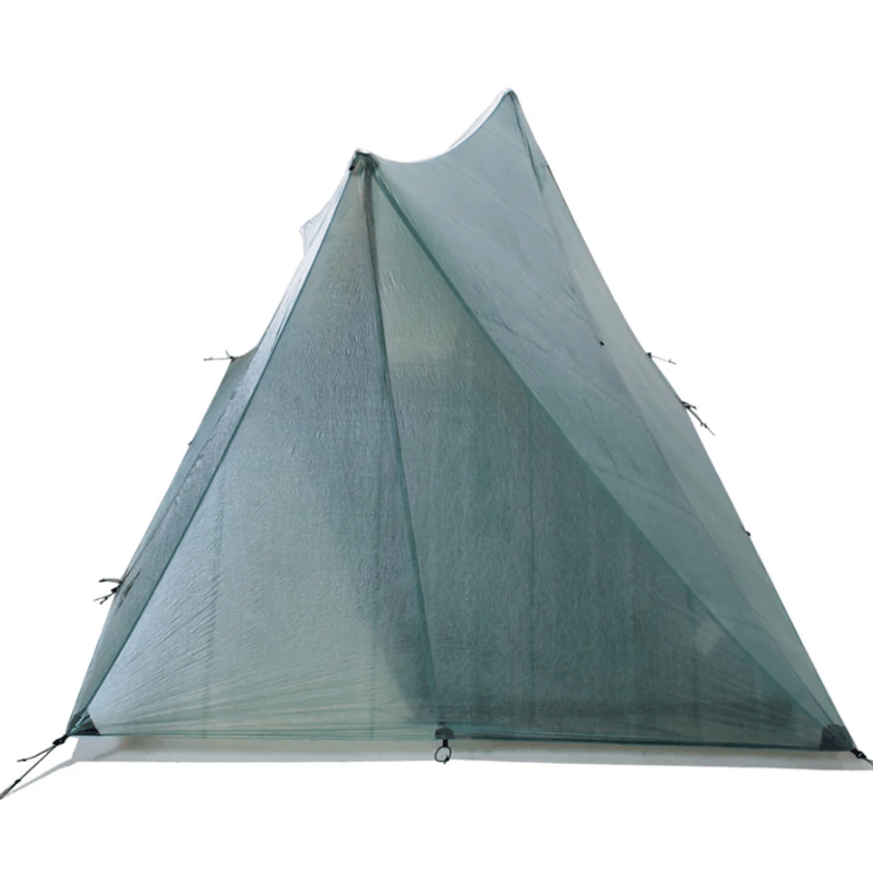 DURSTON GEAR（ダーストンギア）】 X-Mid1 Pro（エックスミッド1 プロ