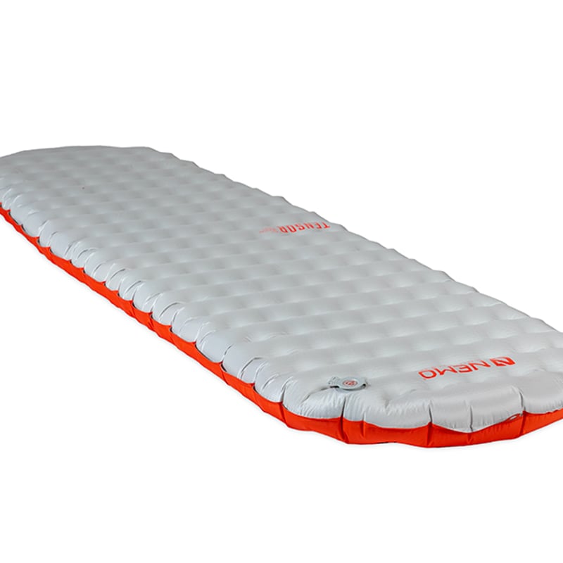 テンサー オールシーズン レギュラーマミー Tensor All-Season Regular