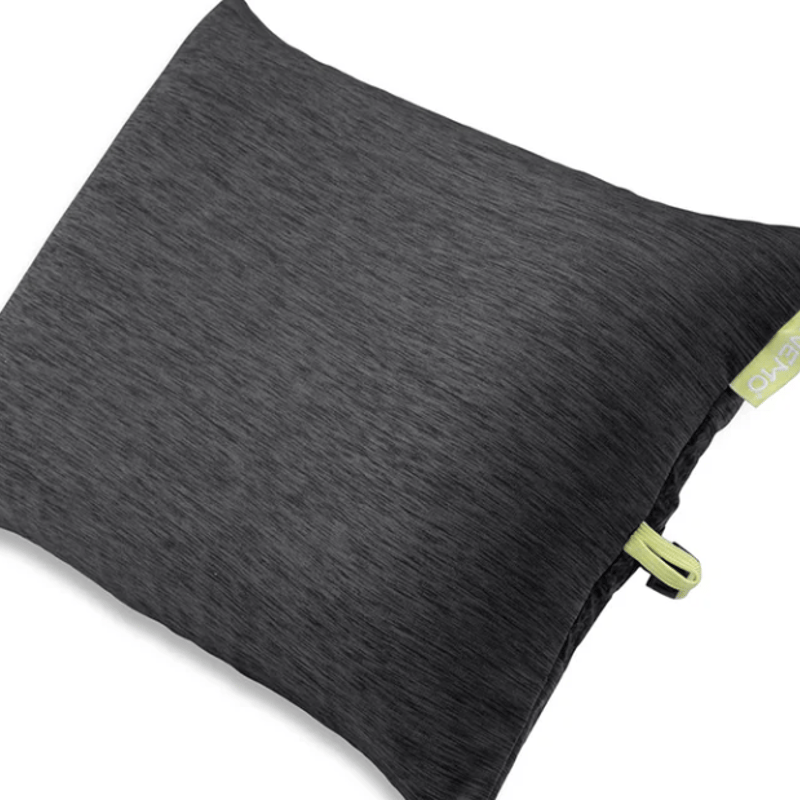 NEMO】フィッロ エリート | yellowknife Outdoor Shop