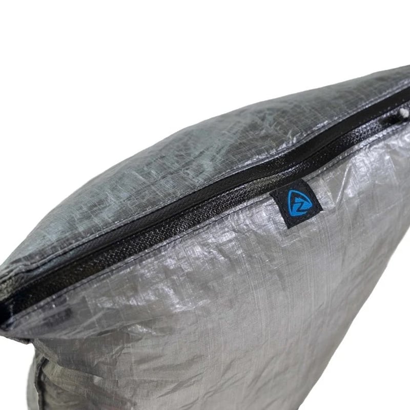 Zpacks】Medium Pillow Dry Bag ジーパックス ピロー ドライバッグ