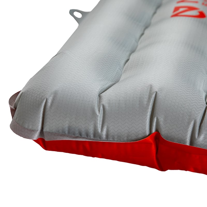 テンサー オールシーズン レギュラーマミー Tensor All-Season Regular