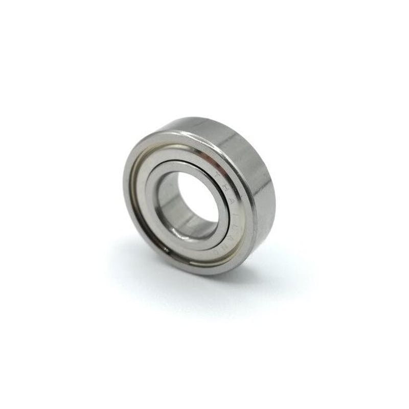 DDL-740ZZ ミネベアミツミ（NMB）ベアリング | SANYU BEARING