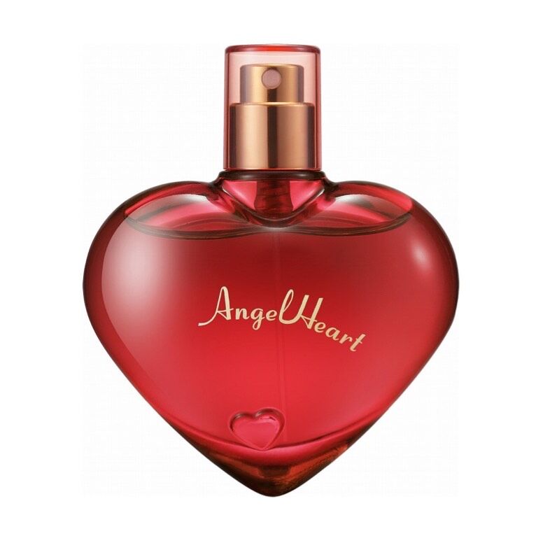 エンジェルハート オードトワレ 50ml | Angel Heart