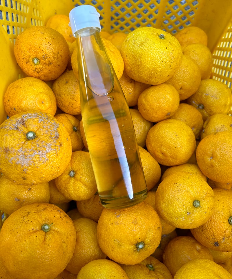 四万十山のゆず調味料セット（ギフト包装・箱入り） | 山間屋（高知県