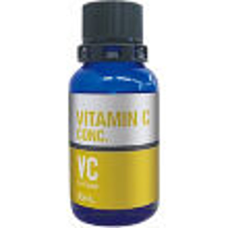 VCコンク（ドクターセレクト/ビタミンC原液） | Keauna Cosme STORE