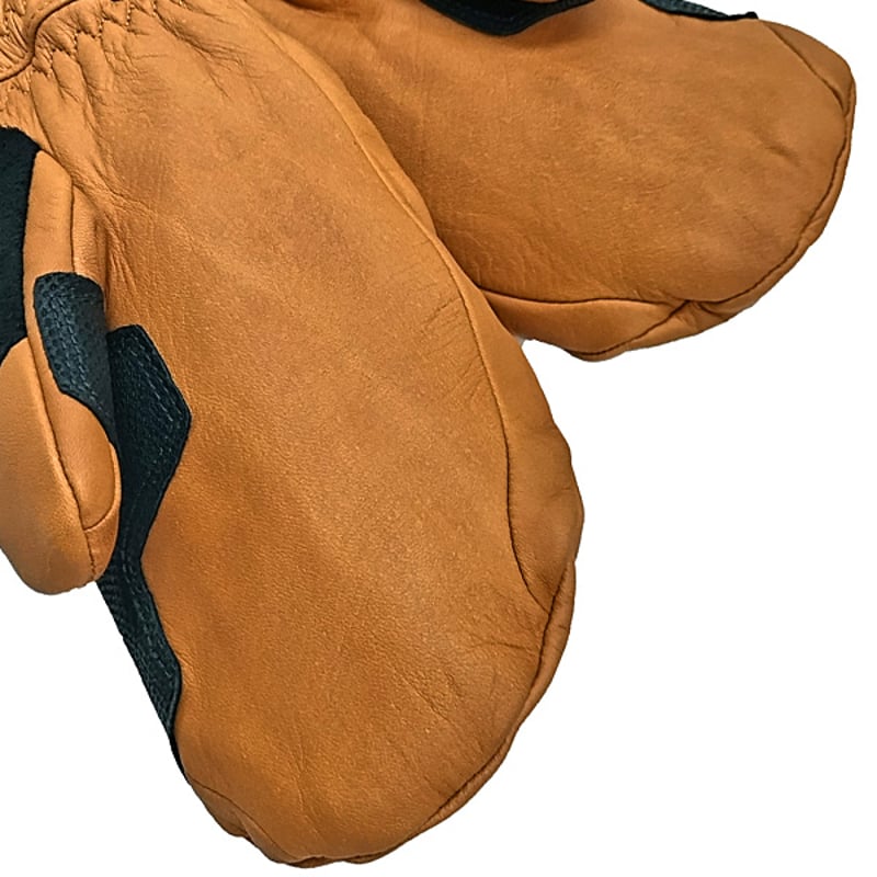 グローブ ミトン ミット メンズ レディース バートン Burton [ak