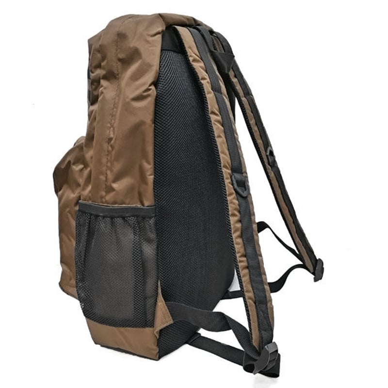 SPITFIRE WHEELS バックパック リュック スピットファイア SPIT FIRE