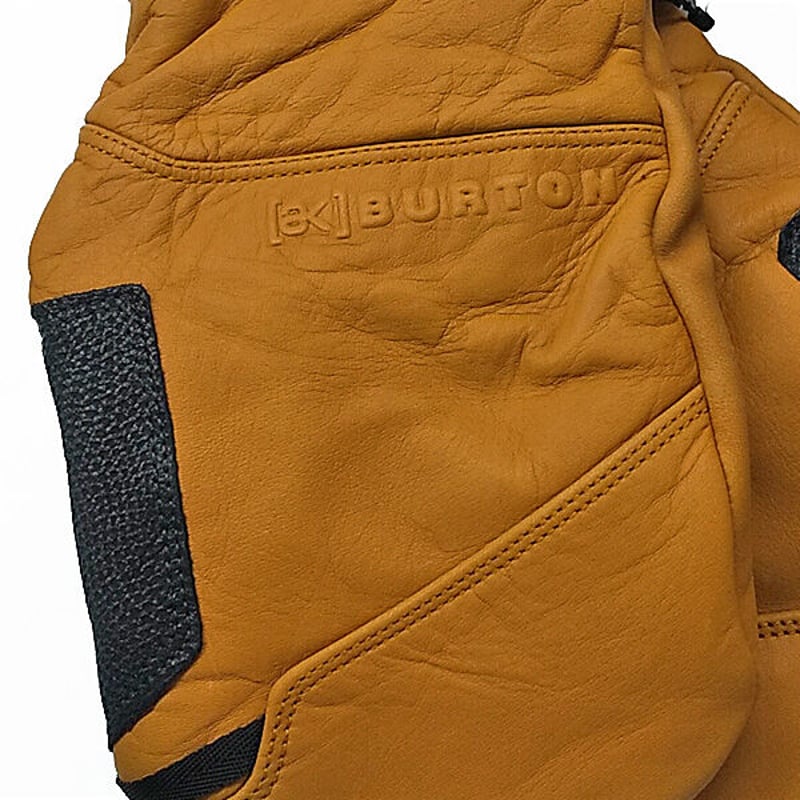 グローブ ミトン ミット メンズ レディース バートン Burton [ak