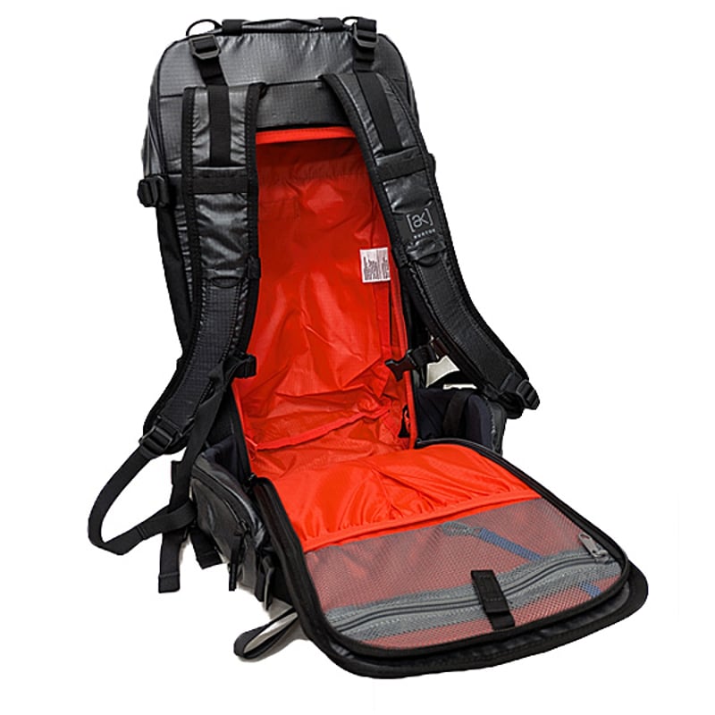 BURTON スノー バックパック バートン バッグ リュック 25L Burton [ak