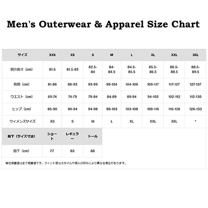 24-25 メンズ バートン ビブパンツ Men's Burton [ak] Freebir