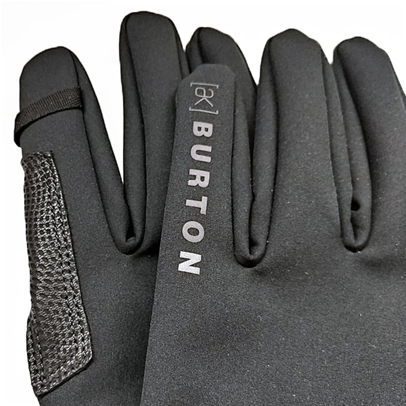 BURTON エクペディション グローブ グローブ メンズ レディース