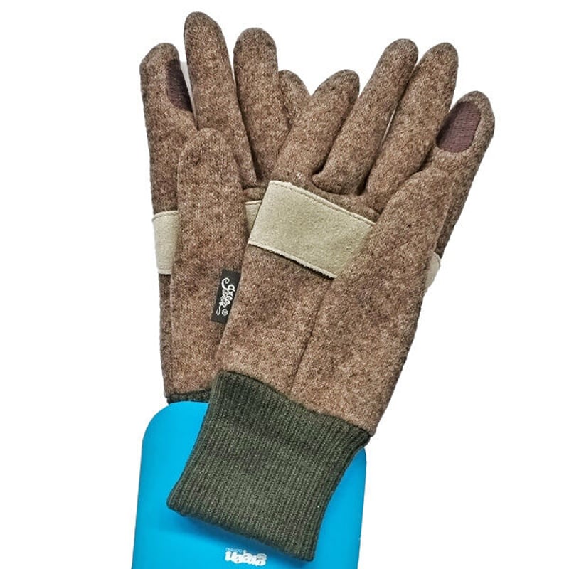 SALE GREENCLOTHING インナーグローブ GREEN CLOTHING REGU