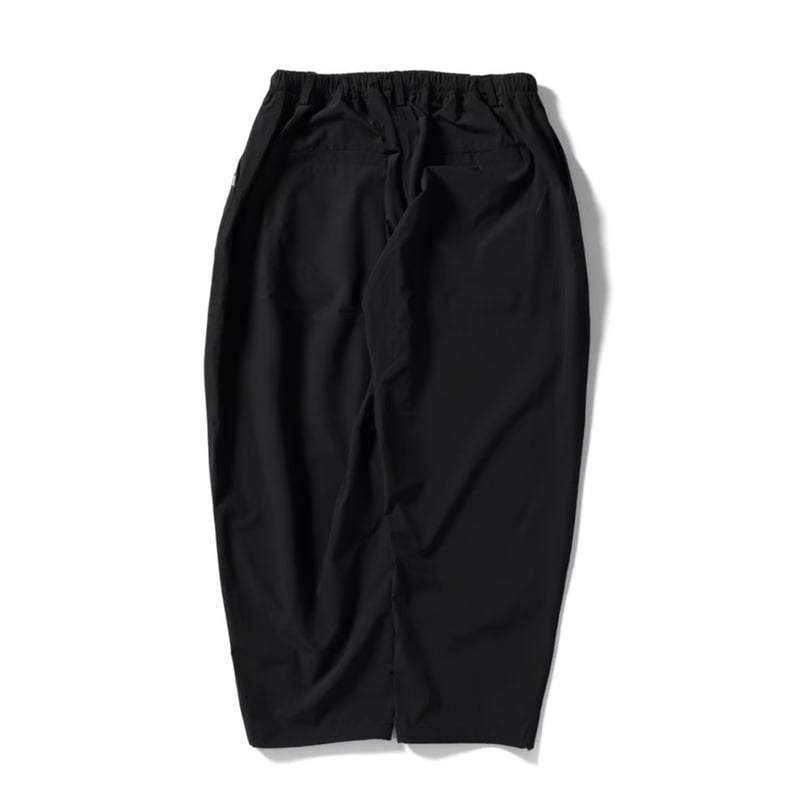 Local GOLF | ローカルゴルフ | OG Wide Easy PANTS | ワイド