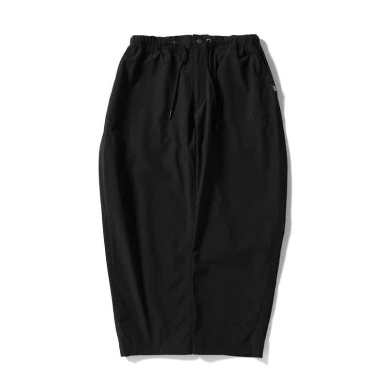 Local GOLF | ローカルゴルフ | OG Wide Easy PANTS | ワイド