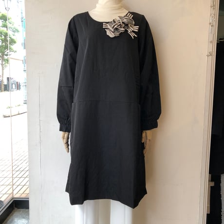 CATEGORY 割烹着 | さえら POTECHINO マリーアン金沢