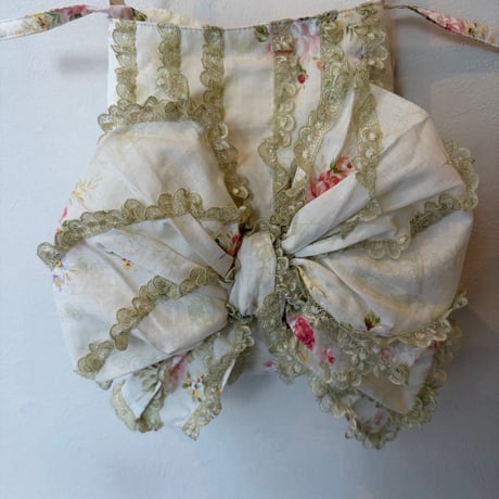 CATEGORY さえら アキアカネ | さえら POTECHINO マリーアン金沢