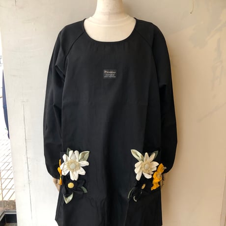 CATEGORY 割烹着 | さえら POTECHINO マリーアン金沢